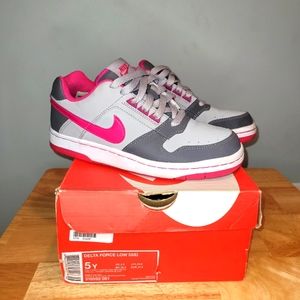 DELTA FORCE LOW sintetica.com.br